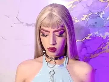 briana_white model from cb