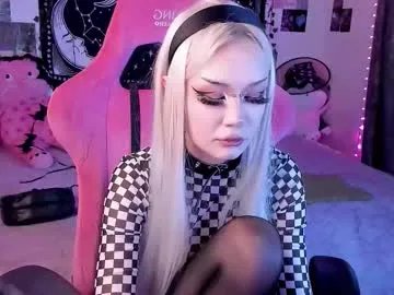 broodmommyy3 on Chaturbate 