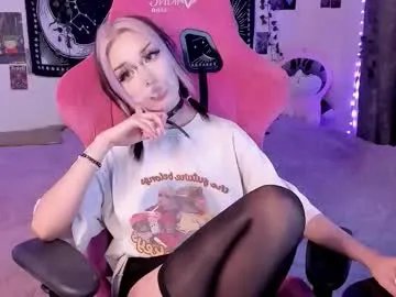 broodmommyy3 on Chaturbate 