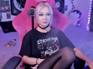 broodmommyy3 on Chaturbate 