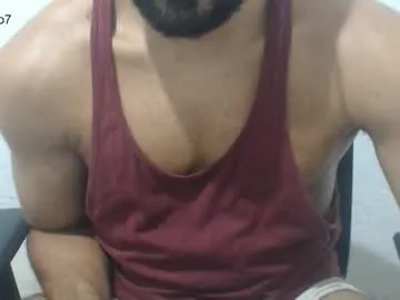 buldgeinboxer model from cb