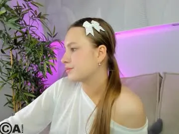 candy_cansew model from cb