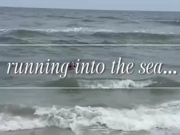 carriemadsin on Chaturbate 