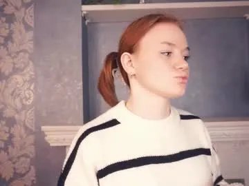 cecillecolgate on Chaturbate 