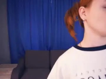 cecillecolgate on Chaturbate 