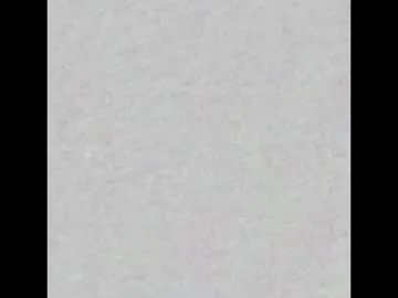 charlotte_germanotta_ —  Chill monday with a demon   fav tip 19/100/160/200/666  #german #goth #cosplay #tattoo #asian