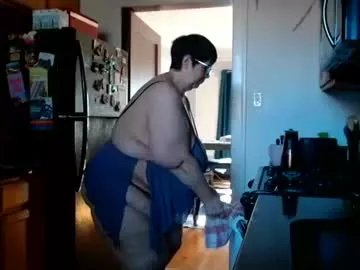 chicagobbw71 on Chaturbate 