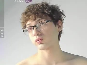 colestorm_ model from cb