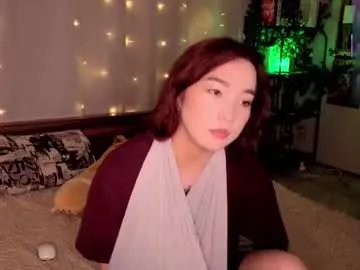 coventinahazleton — GOAL: tits massage  [0 tokens remaining] Hi, I'm Yuna, I'm 18 years old, I'm from Korea #feet #18 #redhead #asian #new ***Yuna***   My broadcasts. Broadcasts Tuesday, Thursday, Friday, Saturday, and Sunday. I'll be waiting for you all   *_*