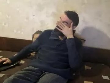 crystal_vibe model from cb