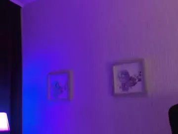 dads_rider on Chaturbate 