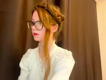 domitilabarrus model from cb