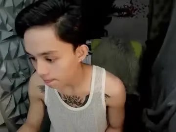 donromano_ model from cb