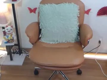 duamini model from cb