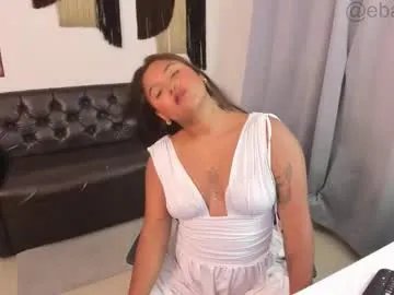 ebano_star model from cb