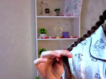 ebonyleibenstein model from cb