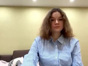 elfredabalderama model from cb