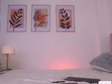 eliizabeth_roberts on Chaturbate 