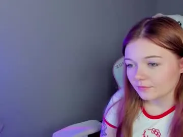 elinavale model from cb