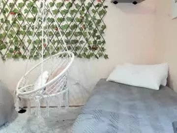 emely_dolce on Chaturbate 