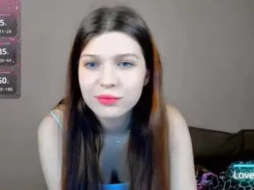 emma_loveyou on Chaturbate 
