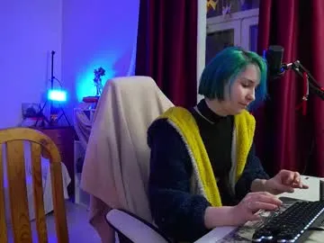 fox_and_dog model from cb