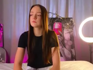 francessmason model from cb