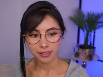 gigi_ulala on Chaturbate 