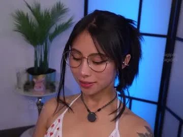 gigi_ulala on Chaturbate 
