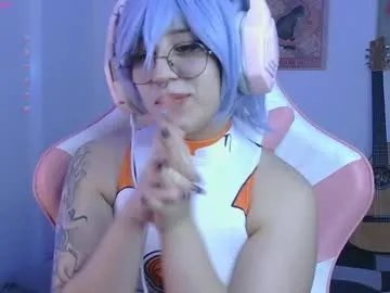 hachiko_love model from cb