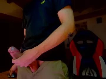 hakhoox on Chaturbate 