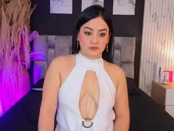 hanna_gatess on Chaturbate 