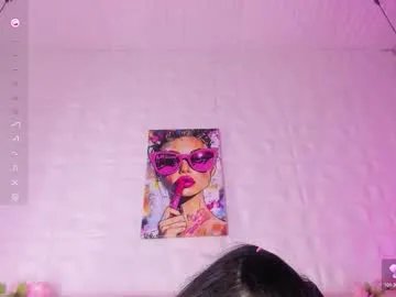 helenn_diaz model from cb