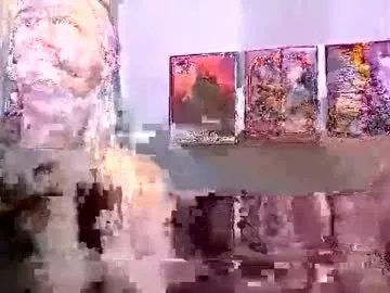 highandhell model from cb