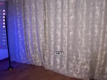 hoot_owl_cb on Chaturbate 