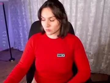 hoot_owl_cb on Chaturbate 