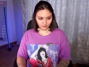 hoot_owl_cb on Chaturbate 