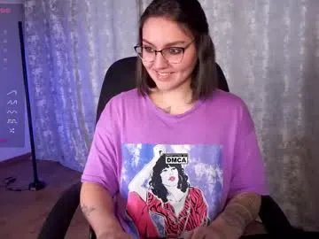 hoot_owl_cb on Chaturbate 