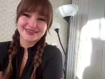 huestudstill model from cb