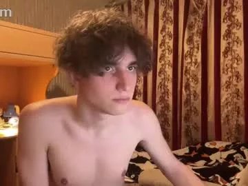 iinklk134 on Chaturbate 