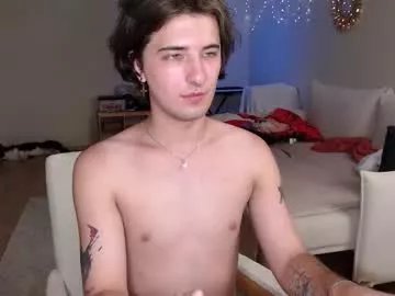 iinklk134 on Chaturbate 