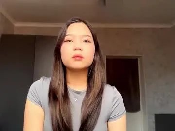 isascullark model from cb