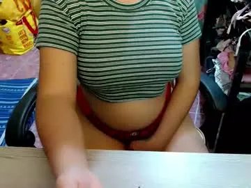 janeseymour_ model from cb