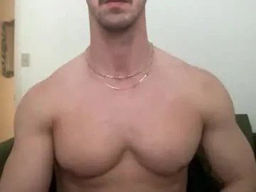 jared_cam model from cb