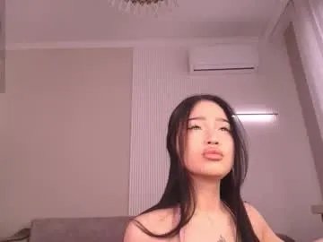 jas_leen0 model from cb