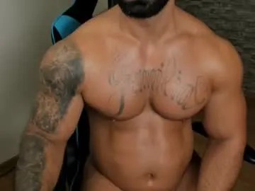 jaxonhunk model from cb