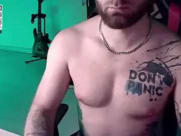 jayson_james model from cb