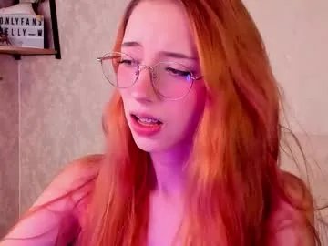 jelly_w5 on Chaturbate 