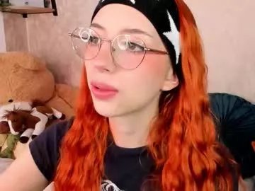 jelly_w5 on Chaturbate 