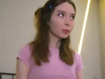 jenny_lylu on Chaturbate 